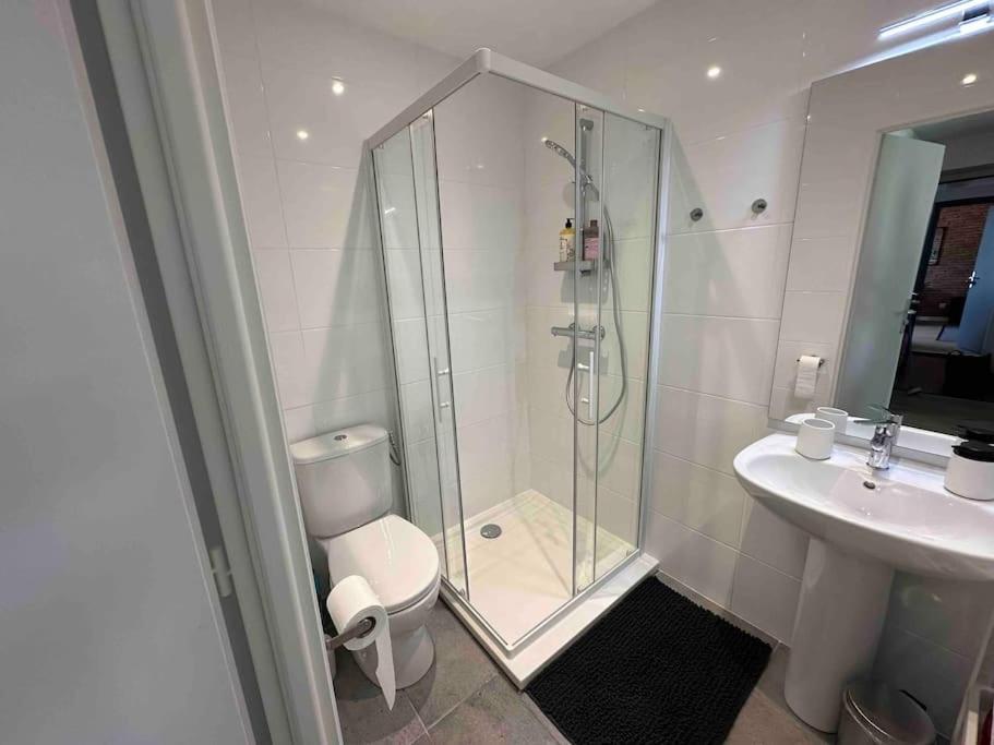 Appartement Vignes 2 Personnes Vienne  Luaran gambar